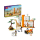 LEGO Friends 41717 Mia ratowniczka dzikich zwierząt - 1040643 - zdjęcie 9